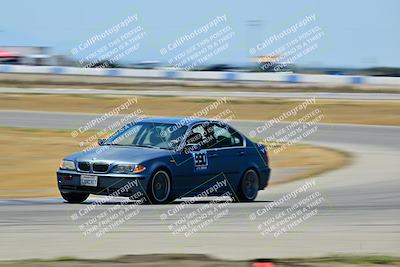 media/May-24-2025-Turn8 Trackdays (Sat) [[034586b55d]]/4 Inter 2/Session 3 (Sweeper)/